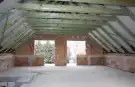 Pest megye - Páty