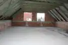 Pest megye - Páty