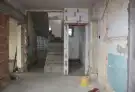 Pest megye - Páty