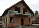 Pest megye - Páty