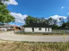 Győr-Moson-Sopron megye - Pázmándfalu