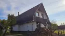 Borsod-Abaúj-Zemplén megye - Prügy