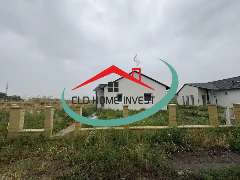 Pest megye - Ráckeve