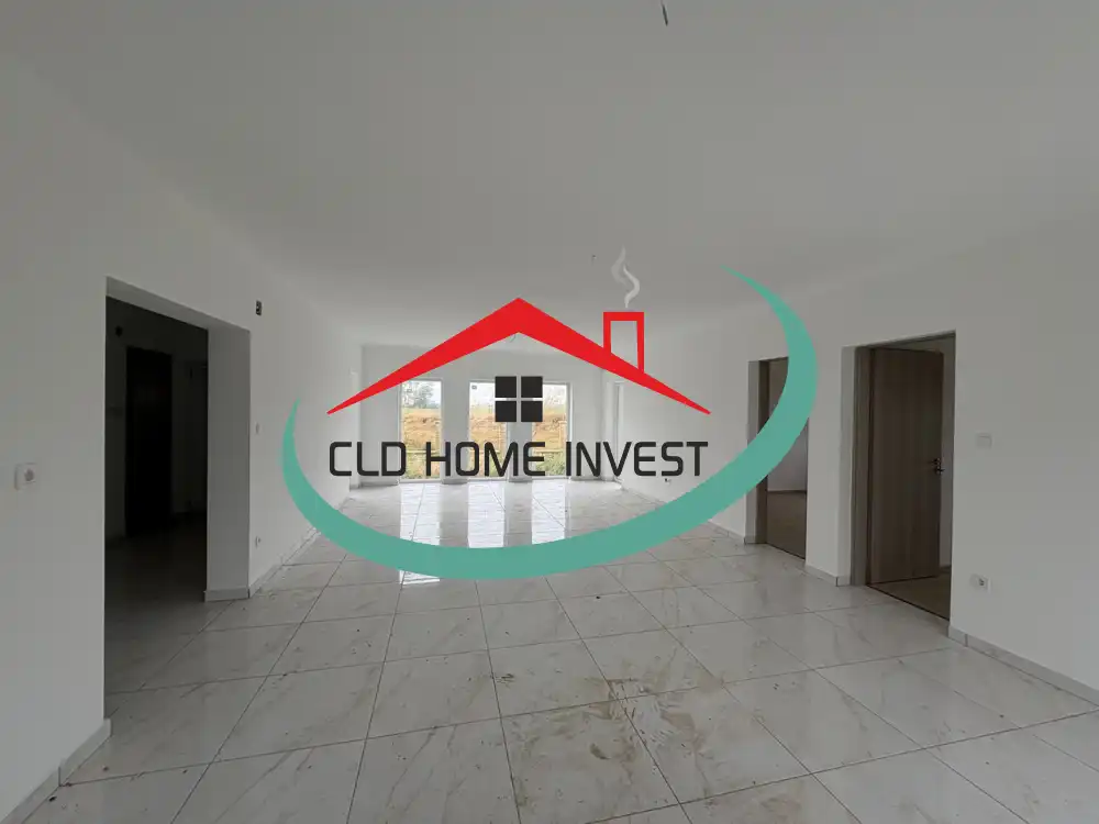 Pest megye - Ráckeve