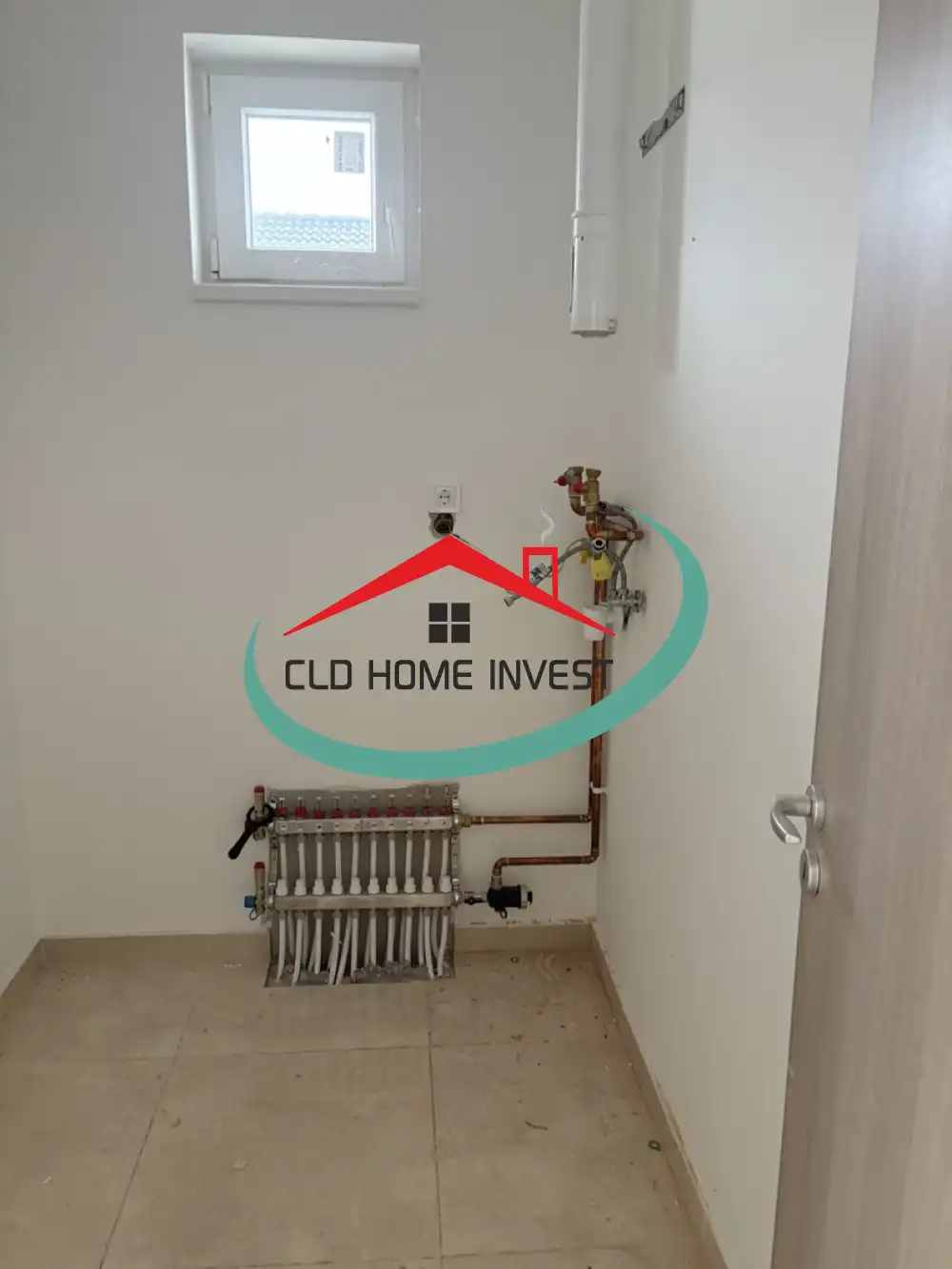 Pest megye - Ráckeve