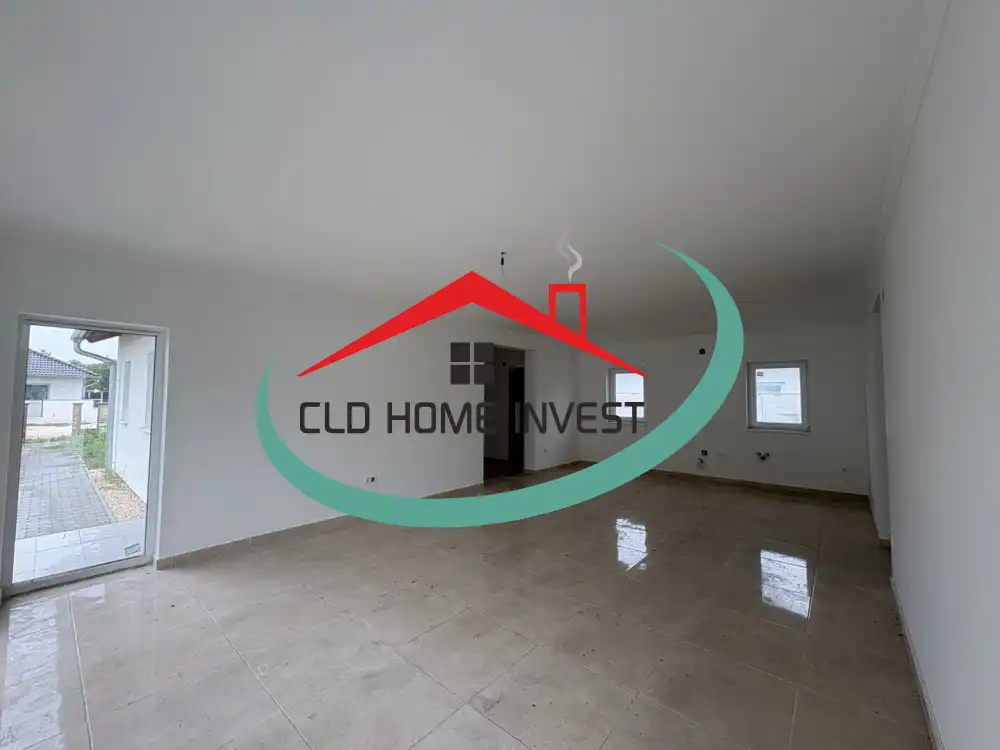 Pest megye - Ráckeve