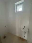 Pest megye - Ráckeve