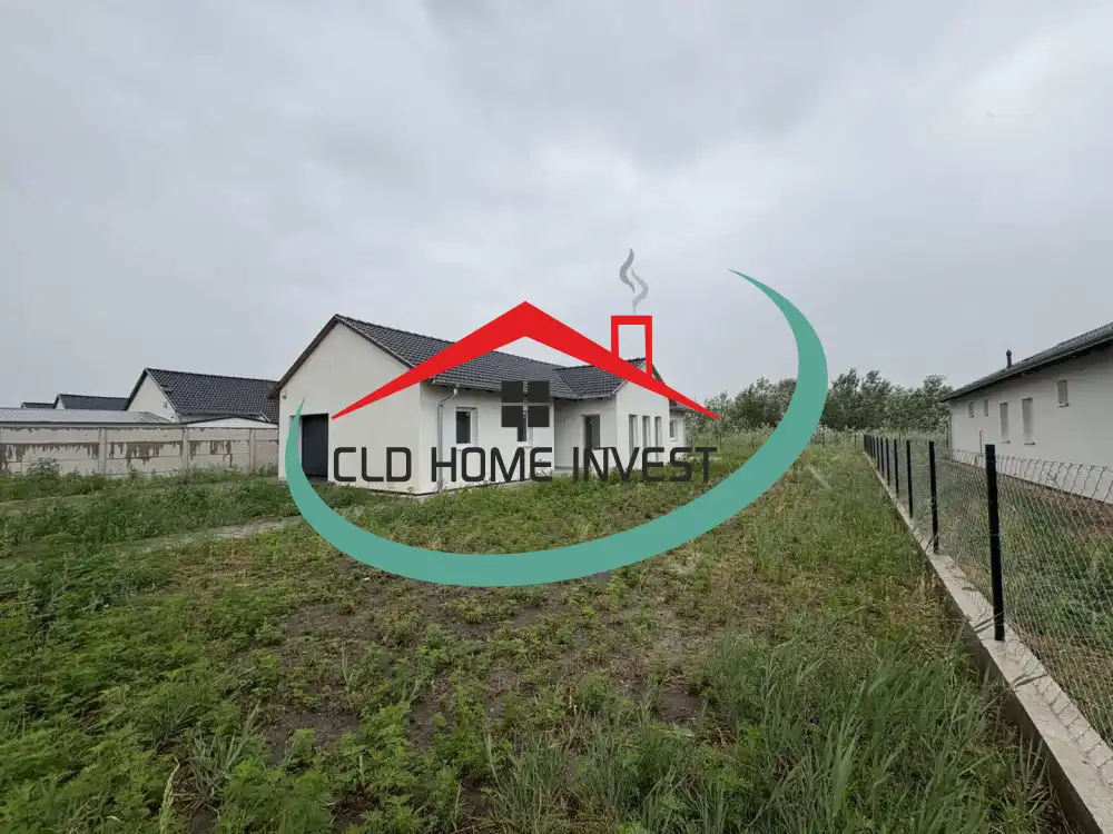 Pest megye - Ráckeve