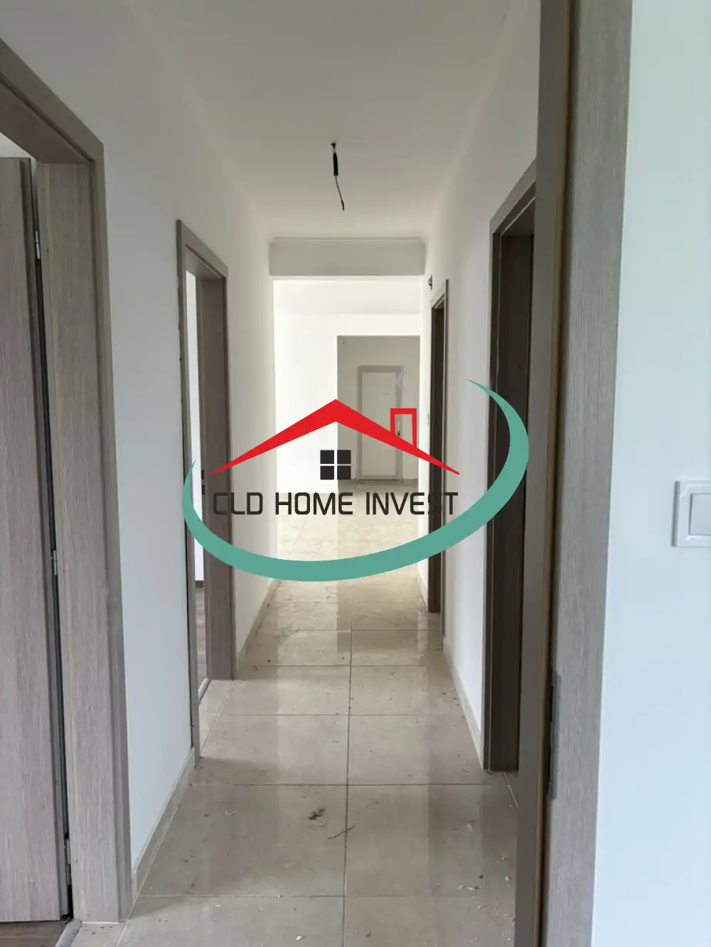 Pest megye - Ráckeve