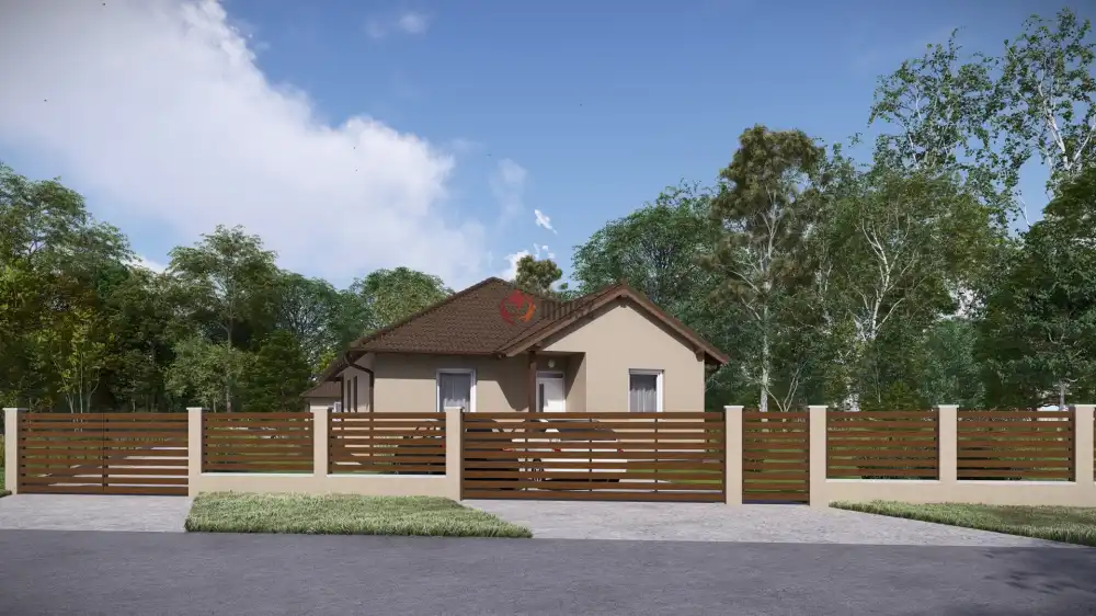 Pest megye - Ráckeve