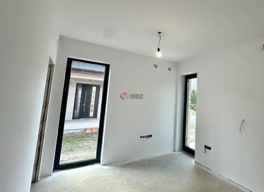 Csongrád megye - Szeged