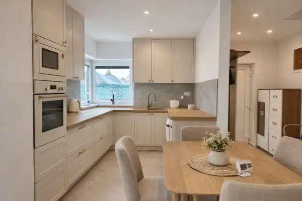 Eladó új építésű családi ház, Székesfehérvár 4 szoba 80 m² 89 M Ft + Áfa