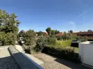 Fejér megye - Székesfehérvár