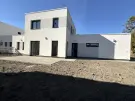 Fejér megye - Székesfehérvár