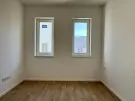 Fejér megye - Székesfehérvár
