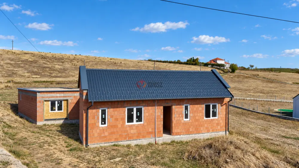 Nógrád megye - Szendehely