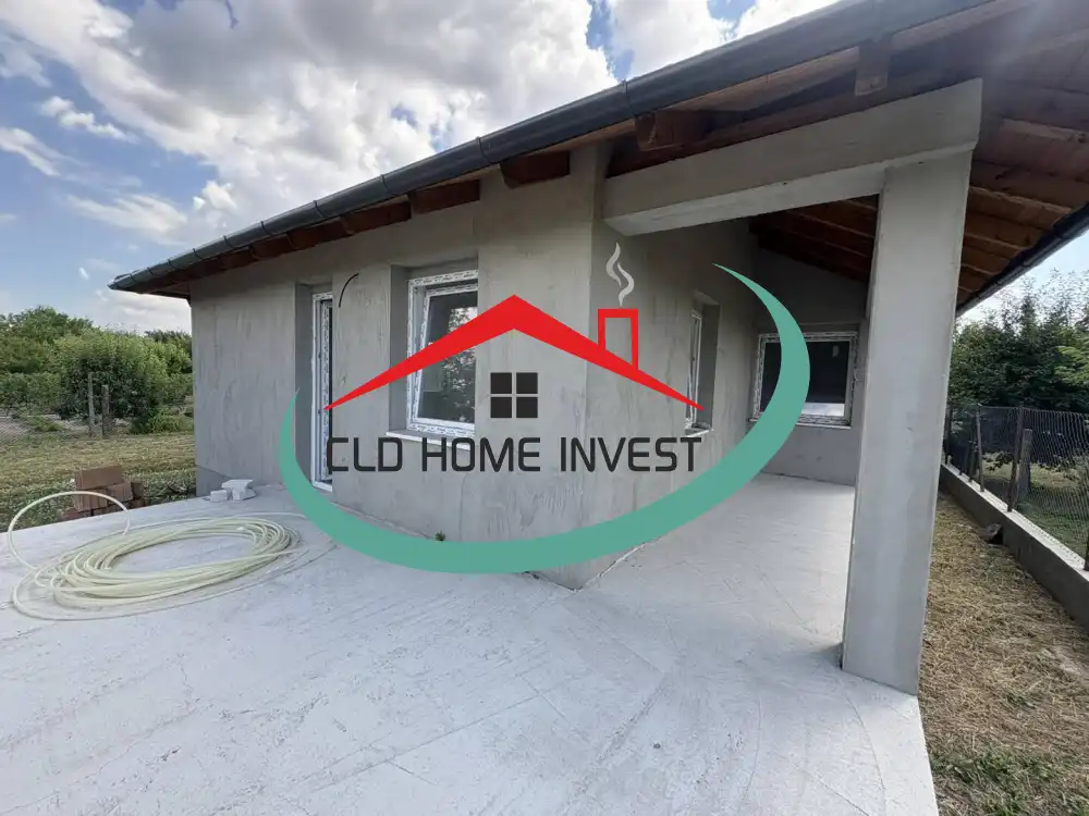 Pest megye - Szigetcsép