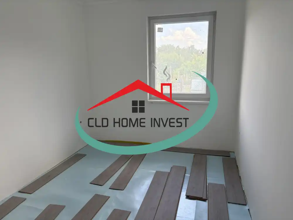 Pest megye - Szigetcsép