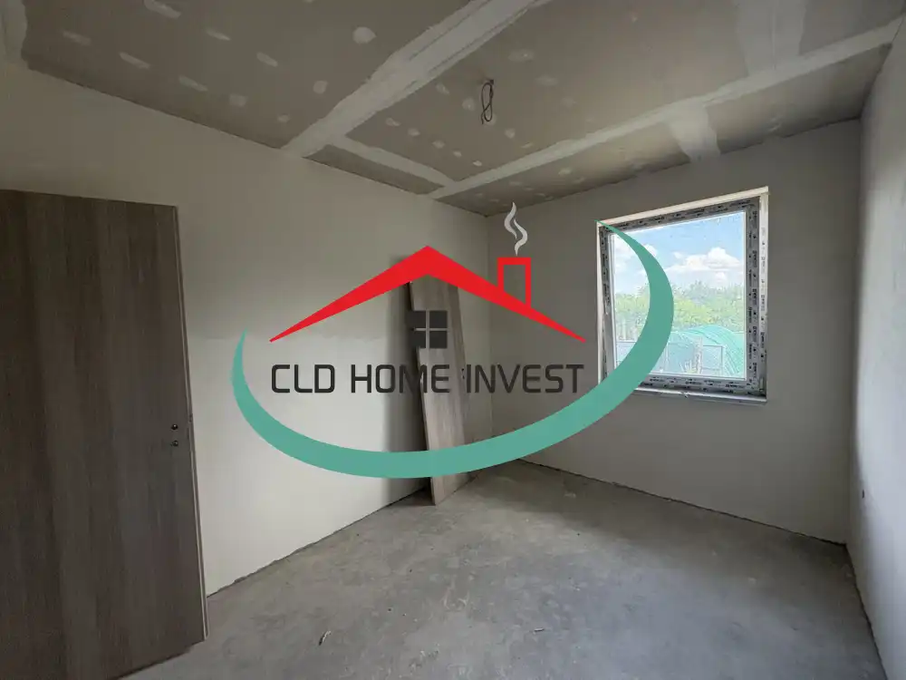 Pest megye - Szigetcsép