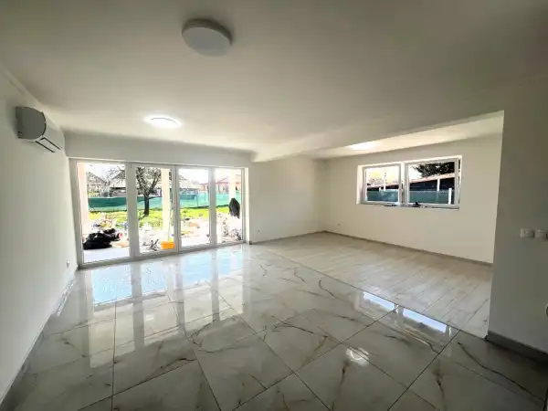 Eladó új építésű családi ház, Szigethalom 4 szoba 103 m² 89.7 M Ft