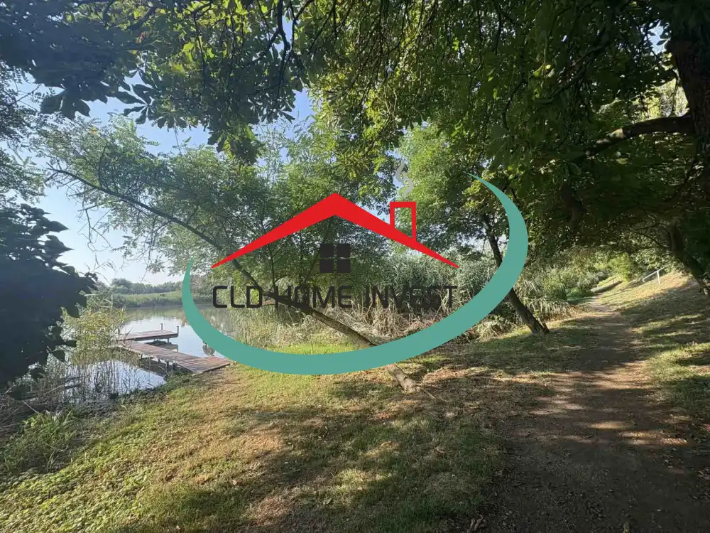 Pest megye - Szigetszentmiklós