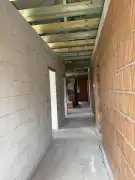 Pest megye - Szigetszentmiklós