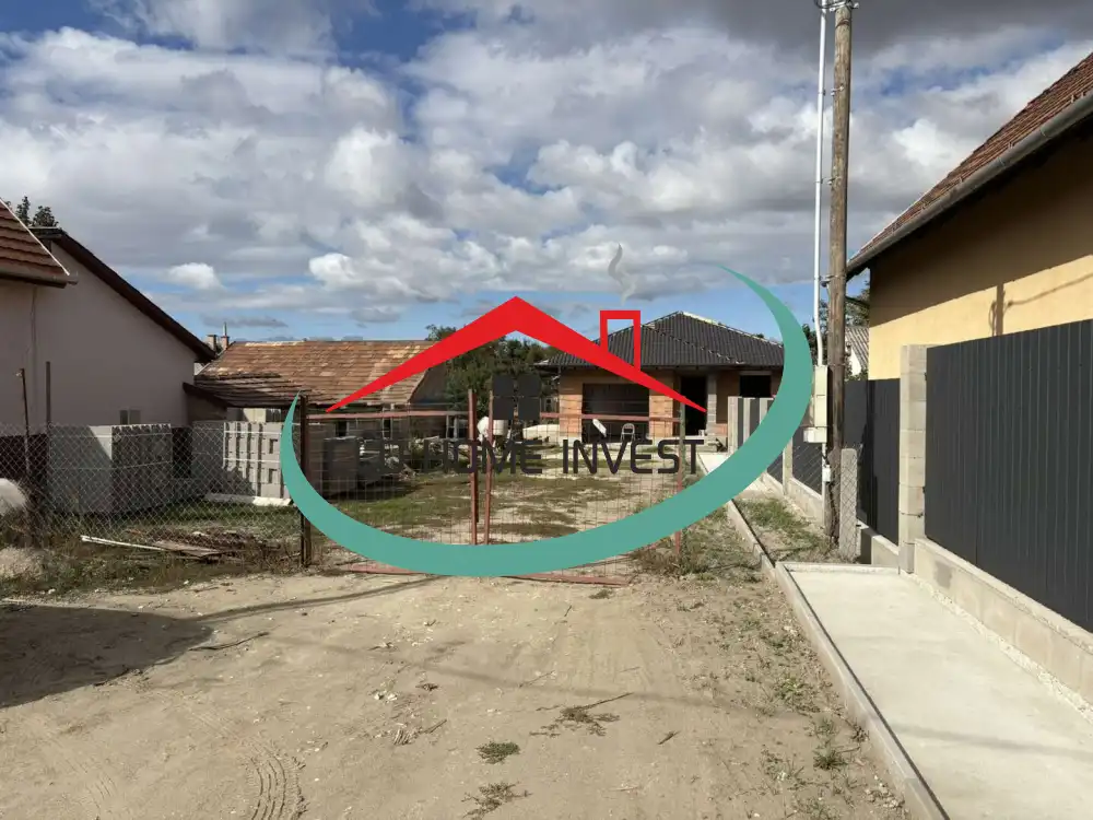 Pest megye - Szigetszentmiklós