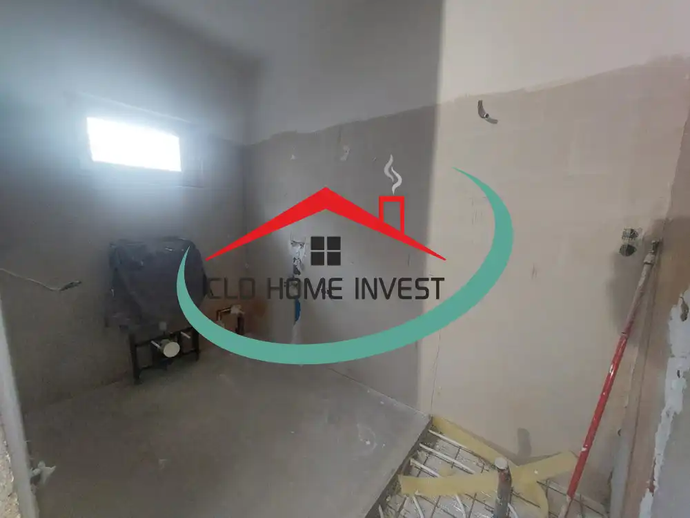 Pest megye - Szigetszentmiklós