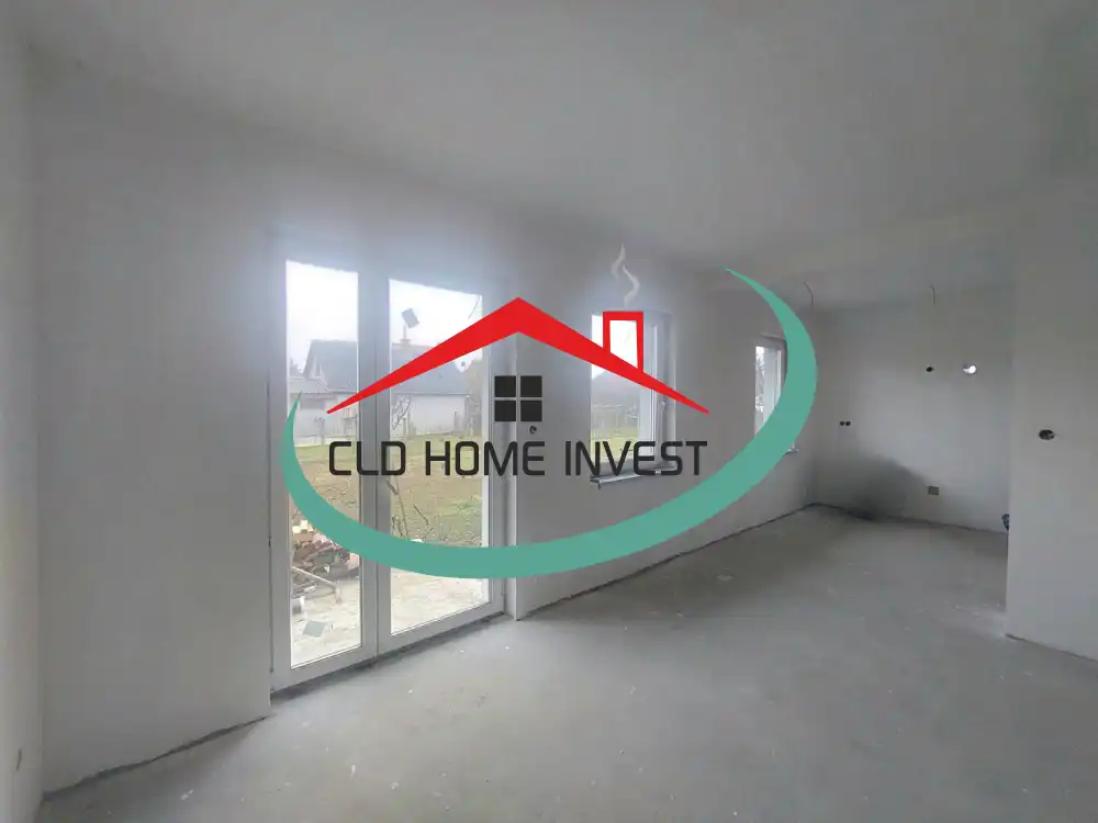 Pest megye - Szigetszentmiklós