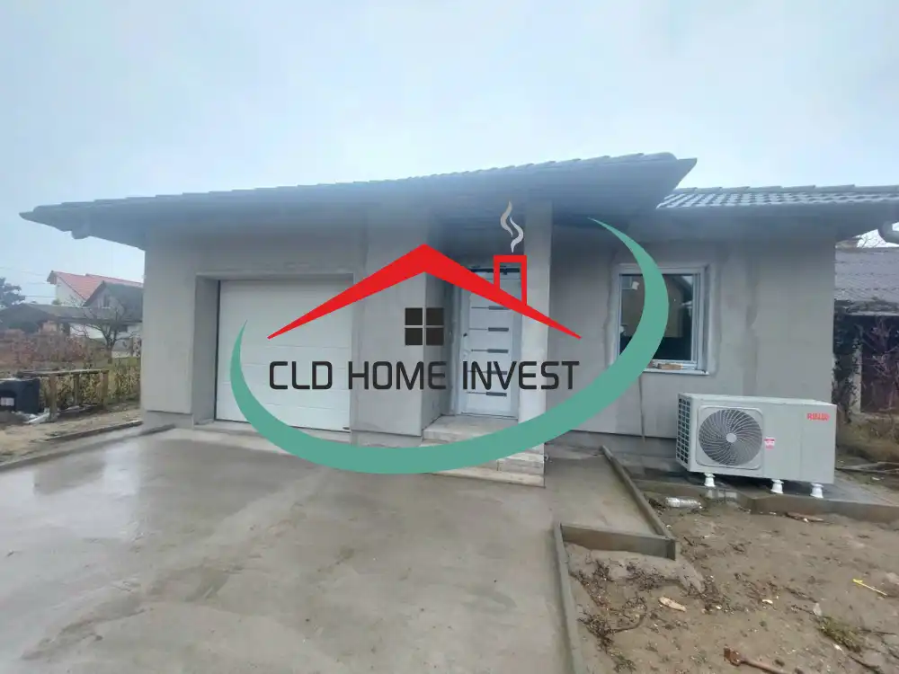 Pest megye - Szigetszentmiklós