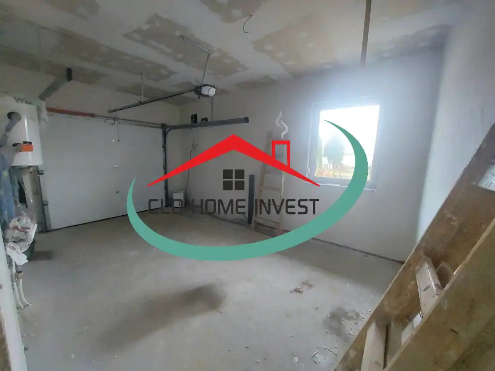 Pest megye - Szigetszentmiklós