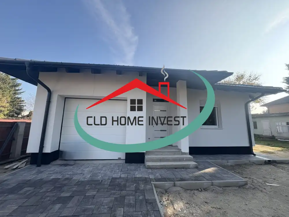 Pest megye - Szigetszentmiklós