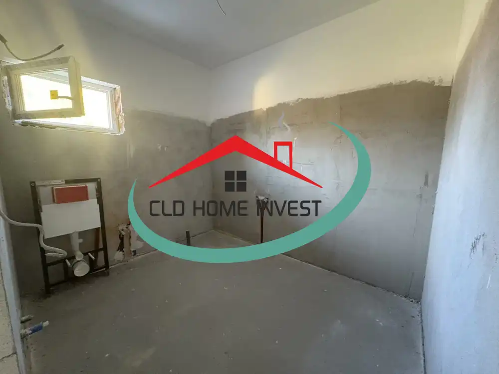 Pest megye - Szigetszentmiklós