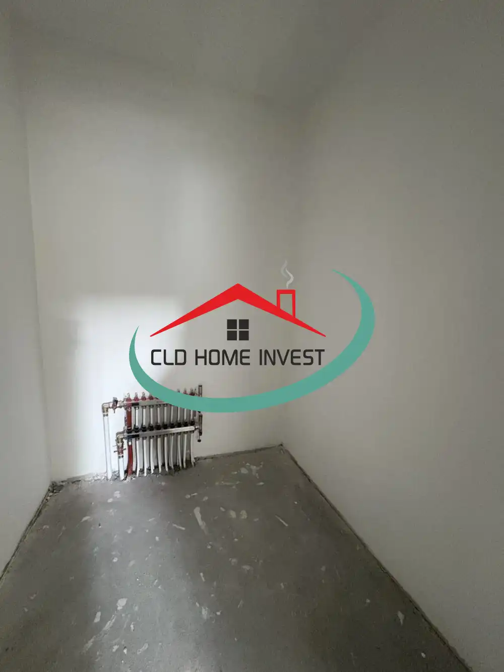 Pest megye - Szigetszentmiklós