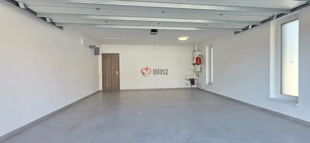 Pest megye - Szigetszentmiklós