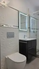 Pest megye - Szigetszentmiklós