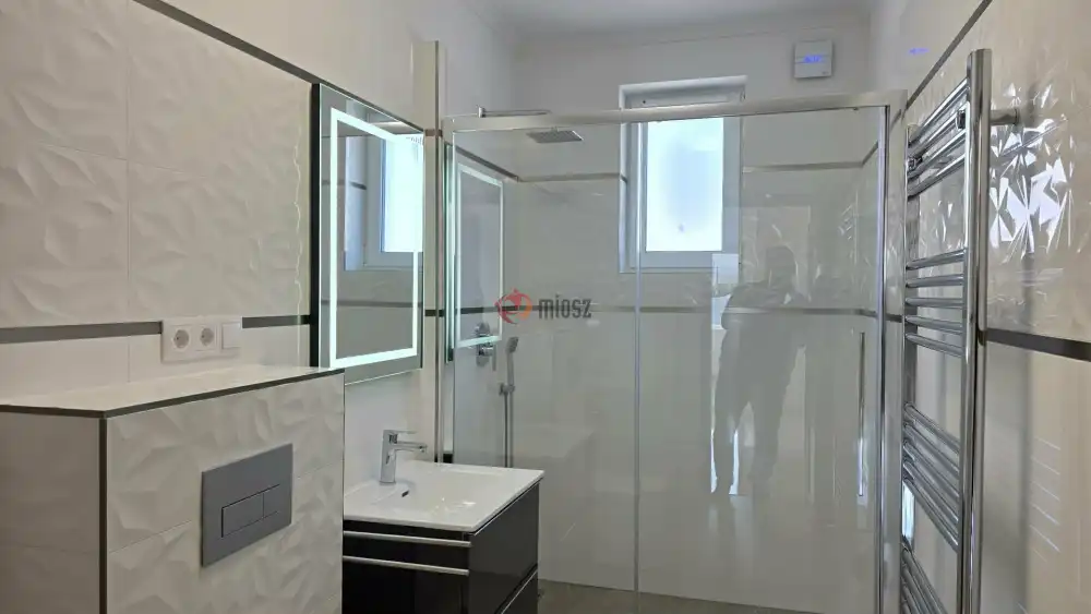 Pest megye - Szigetszentmiklós