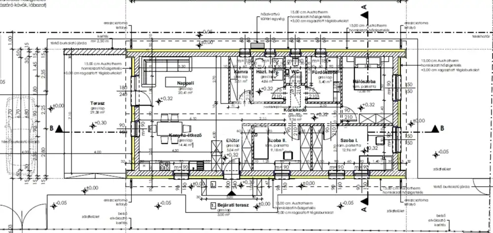 Pest megye - Újhartyán