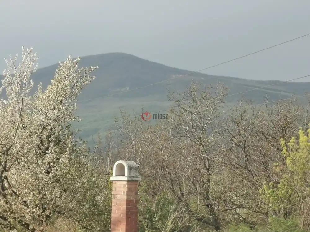 Pest megye - Vác