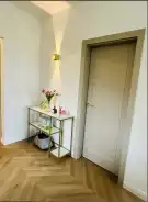 Pest megye - Vác