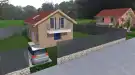 Pest megye - Vác