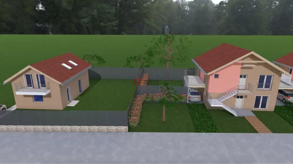 Pest megye - Vác
