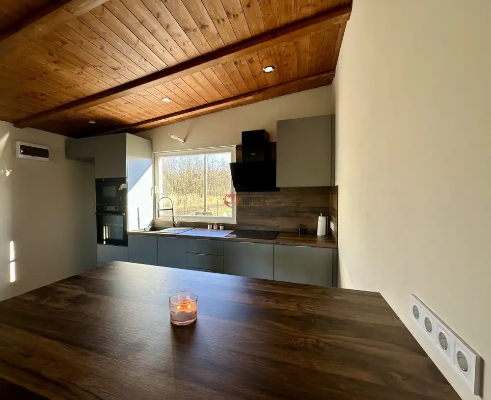 Pest megye - Váchartyán