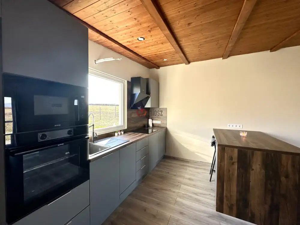 Pest megye - Váchartyán