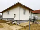 Pest megye - Vácrátót