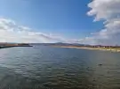 Fejér megye - Velence