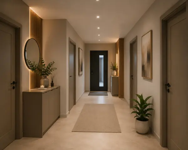 Eladó új építésű családi ház, Veresegyház 4 szoba 110 m² 134.9 M Ft
