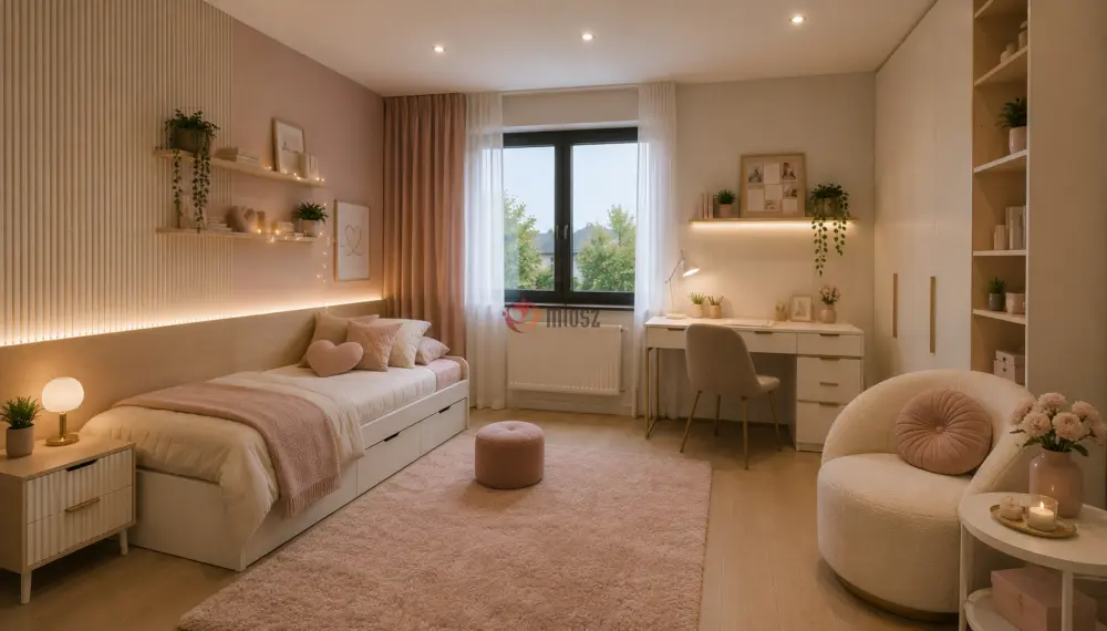 Pest megye - Veresegyház