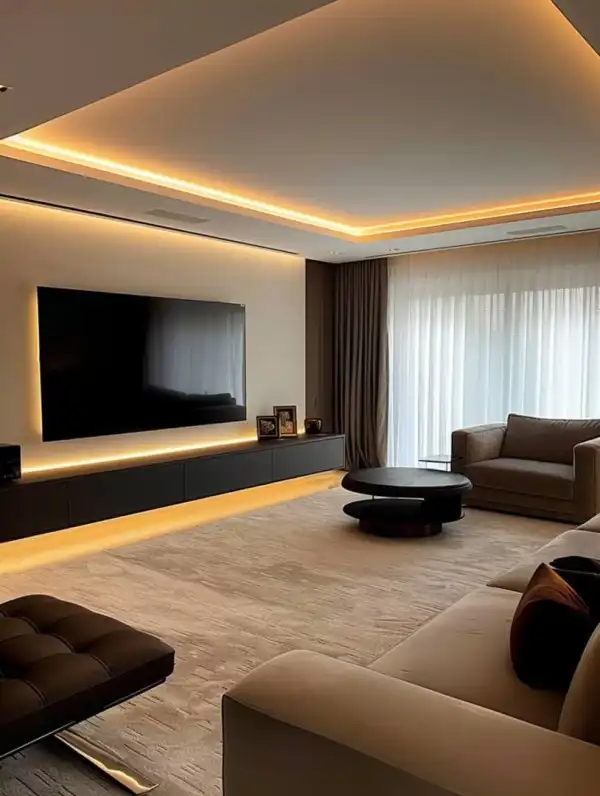 Eladó új építésű családi ház, Veresegyház 5 szoba 130 m² 129.9 M Ft
