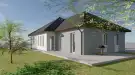 Pest megye - Veresegyház